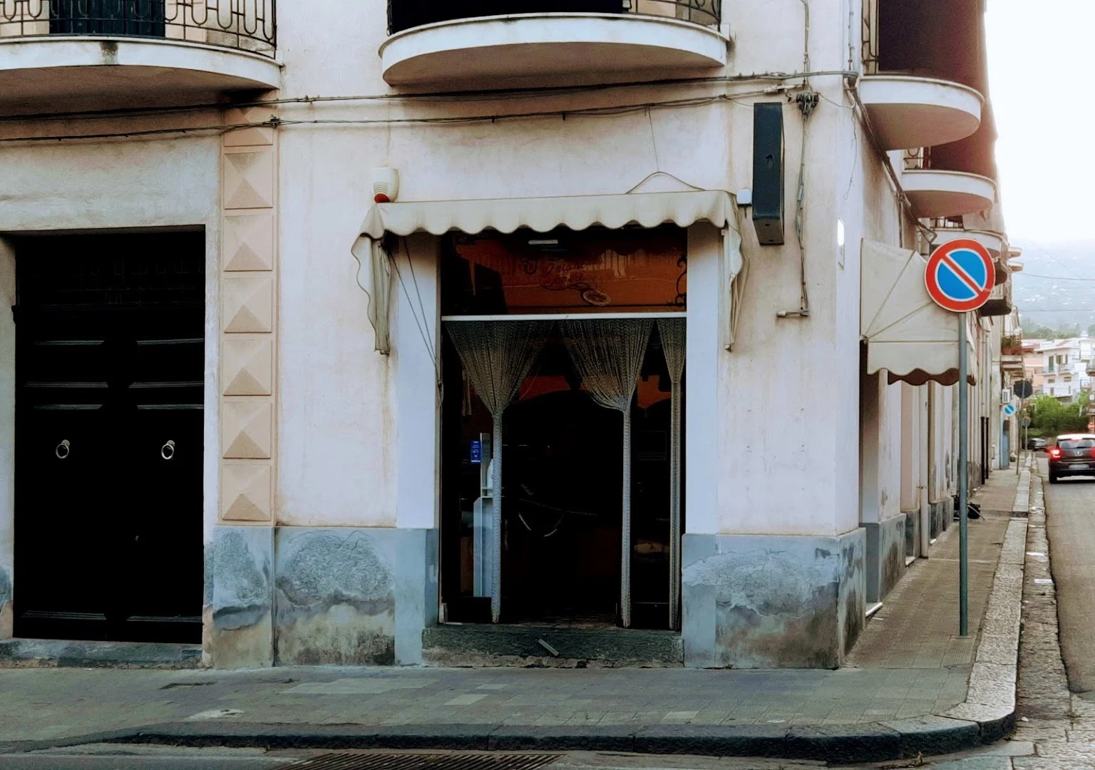 Pizzeria Antichi Sapori (di Maugeri Elena) · Foto 1